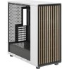 Boîtier PC - FRACTAL DESIGN - North XL Chalk White - FD-C-NOR1X-03 -