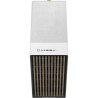 Boîtier PC - FRACTAL DESIGN - North XL Chalk White - FD-C-NOR1X-03 -