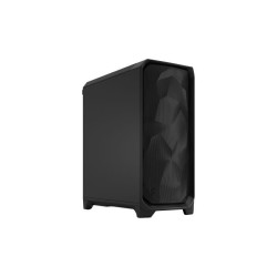 Boîtier PC - FRACTAL DESIGN - Meshify 3 Solid - E-ATX (277 mm) - 3 ve