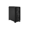 Boîtier PC - FRACTAL DESIGN - Meshify 3 Solid - E-ATX (277 mm) - 3 ve
