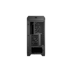 Boîtier PC - FRACTAL DESIGN - Meshify 3 Solid - E-ATX (277 mm) - 3 ve