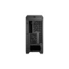 Boîtier PC - FRACTAL DESIGN - Meshify 3 Solid - E-ATX (277 mm) - 3 ve