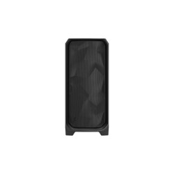 Boîtier PC - FRACTAL DESIGN - Meshify 3 Solid - E-ATX (277 mm) - 3 ve