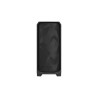 Boîtier PC - FRACTAL DESIGN - Meshify 3 Solid - E-ATX (277 mm) - 3 ve