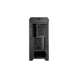 Boîtier PC - FRACTAL DESIGN - Meshify 3 TG - E-ATX (277 mm) - 3 venti