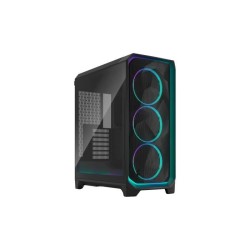 Boîtier PC - FRACTAL DESIGN - Meshify 3 Ambience Pro RGB - E-ATX (277