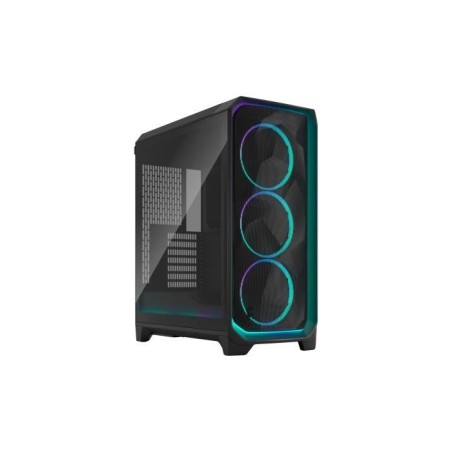 Boîtier PC - FRACTAL DESIGN - Meshify 3 Ambience Pro RGB - E-ATX (277