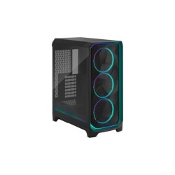 Boîtier PC - FRACTAL DESIGN - Meshify 3 Ambience Pro RGB - E-ATX (277