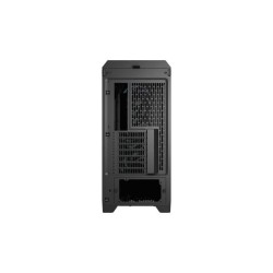 Boîtier PC - FRACTAL DESIGN - Meshify 3 Ambience Pro RGB - E-ATX (277