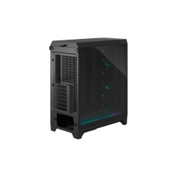 Boîtier PC - FRACTAL DESIGN - Meshify 3 Ambience Pro RGB - E-ATX (277