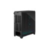 Boîtier PC - FRACTAL DESIGN - Meshify 3 Ambience Pro RGB - E-ATX (277