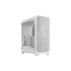Boîtier PC - FRACTAL DESIGN - Meshify 3 TG - E-ATX (277 mm) - 3 venti
