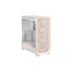 Boîtier PC - FRACTAL DESIGN - Meshify 3 Ambience Pro RGB - E-ATX (277