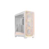 Boîtier PC - FRACTAL DESIGN - Meshify 3 Ambience Pro RGB - E-ATX (277
