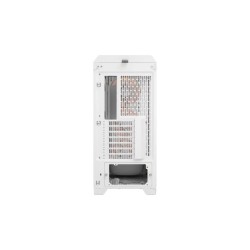 Boîtier PC - FRACTAL DESIGN - Meshify 3 Ambience Pro RGB - E-ATX (277
