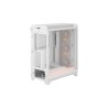 Boîtier PC - FRACTAL DESIGN - Meshify 3 Ambience Pro RGB - E-ATX (277