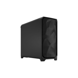Boîtier PC - FRACTAL DESIGN - Meshify 3 XL Solid - E-ATX (330 mm) / S