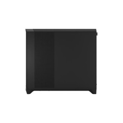 Boîtier PC - FRACTAL DESIGN - Meshify 3 XL Solid - E-ATX (330 mm) / S