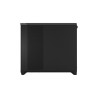 Boîtier PC - FRACTAL DESIGN - Meshify 3 XL Solid - E-ATX (330 mm) / S