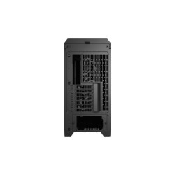 Boîtier PC - FRACTAL DESIGN - Meshify 3 XL Solid - E-ATX (330 mm) / S