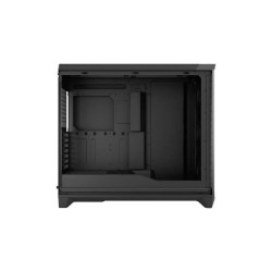 Boîtier PC - FRACTAL DESIGN - Meshify 3 XL Solid - E-ATX (330 mm) / S