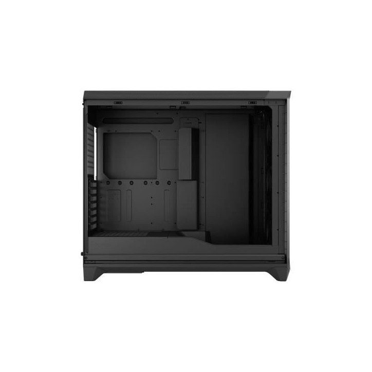 Boîtier PC - FRACTAL DESIGN - Meshify 3 XL Solid - E-ATX (330 mm) / SSI-EEB / SSI-CEB - 3 ventilateurs - USB Type C de 20 Gbps