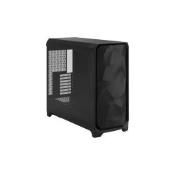 Boîtier PC - FRACTAL DESIGN - Meshify 3 XL TG - E-ATX (330 mm) / SSI-