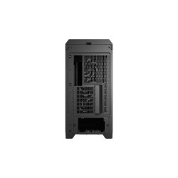 Boîtier PC - FRACTAL DESIGN - Meshify 3 XL TG - E-ATX (330 mm) / SSI-