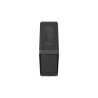 Boîtier PC - FRACTAL DESIGN - Meshify 3 XL TG - E-ATX (330 mm) / SSI-