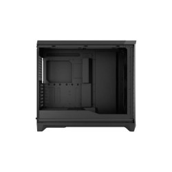 Boîtier PC - FRACTAL DESIGN - Meshify 3 XL TG - E-ATX (330 mm) / SSI-