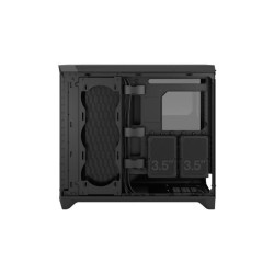 Boîtier PC - FRACTAL DESIGN - Meshify 3 XL TG - E-ATX (330 mm) / SSI-