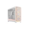 Boîtier PC - FRACTAL DESIGN - Meshify 3 XL Ambience Pro RGB TG - E-AT