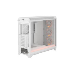 Boîtier PC - FRACTAL DESIGN - Meshify 3 XL Ambience Pro RGB TG - E-AT