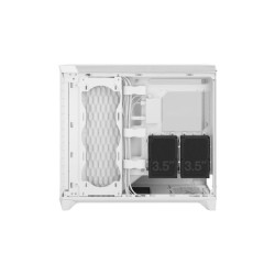 Boîtier PC - FRACTAL DESIGN - Meshify 3 XL Ambience Pro RGB TG - E-AT