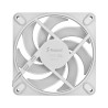 Ventilateur PC - FRACTAL DESIGN - Momentum 12 - FDB - Contrôle PWM -