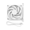 Ventilateur PC - FRACTAL DESIGN - Momentum 12 - FDB - Contrôle PWM -