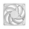 Ventilateur PC - FRACTAL DESIGN - Momentum 12 - FDB - Contrôle PWM -