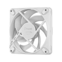 Ventilateur PC - FRACTAL DESIGN - Momentum 12 - FDB - Contrôle PWM -