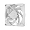 Ventilateur PC - FRACTAL DESIGN - Momentum 12 - FDB - Contrôle PWM -