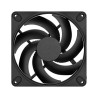 Ventilateur PC - FRACTAL DESIGN - Momentum 14 - FDB - Contrôle PWM -