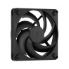 Ventilateur PC - FRACTAL DESIGN - Momentum 14 - FDB - Contrôle PWM -