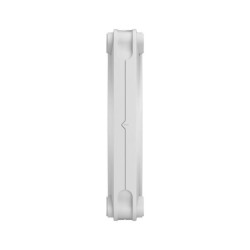 Ventilateur PC - FRACTAL DESIGN - Momentum 14 - FDB - Contrôle PWM -