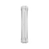 Ventilateur PC - FRACTAL DESIGN - Momentum 14 - FDB - Contrôle PWM -