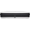 Housse de protection - POWER A - PS Portal - Blanc
