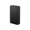 Boitier PC - FRACTAL DESIGN - Adjust Pro Hub - Micro-USB - Jusqu'a 16