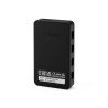 Boitier PC - FRACTAL DESIGN - Adjust Pro Hub - Micro-USB - Jusqu'a 16
