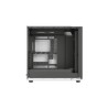 Boîtier PC - FRACTAL DESIGN - North XL RC Chalk White TG - Blanc - AT