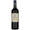Franc Beauséjour 2022 Pauillac - Vin rouge de Bordeaux