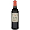 Franc Beauséjour 2023 Pomerol - Vin rouge de Bordeaux