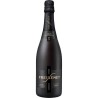 Freixenet Cordon Negro - Cava